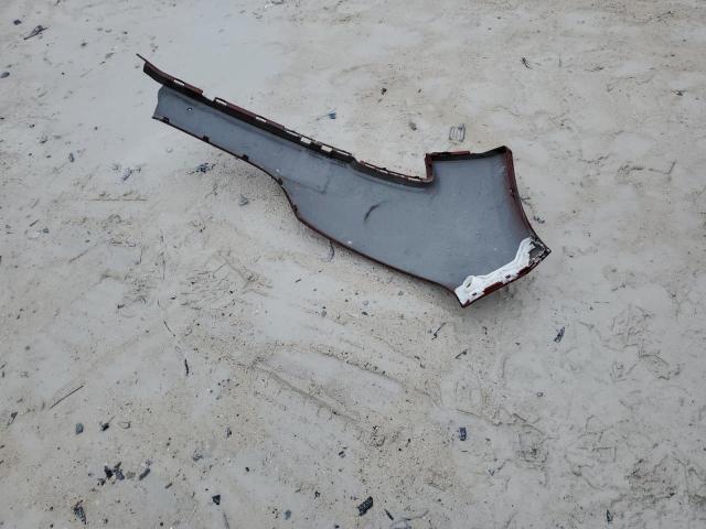 2LMDJ6JK5EBL06232 - 2014 LINCOLN MKX RED photo 13