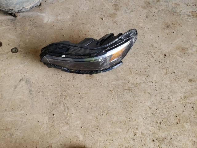 1C4PJMBXXMD210911 - 2021 JEEP CHEROKEE TRAILHAWK BLUE photo 12