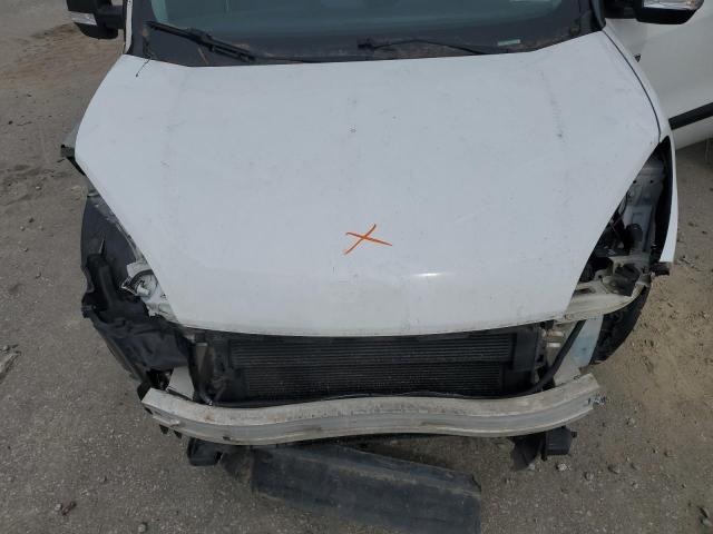 ZFBERFAB3H6D53149 - 2017 RAM PROMASTER Ağ foto 12