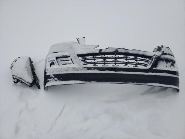 1GNKVGKD2FJ258968 - 2015 CHEVROLET TRAVERSE LT Schwarz Foto 13