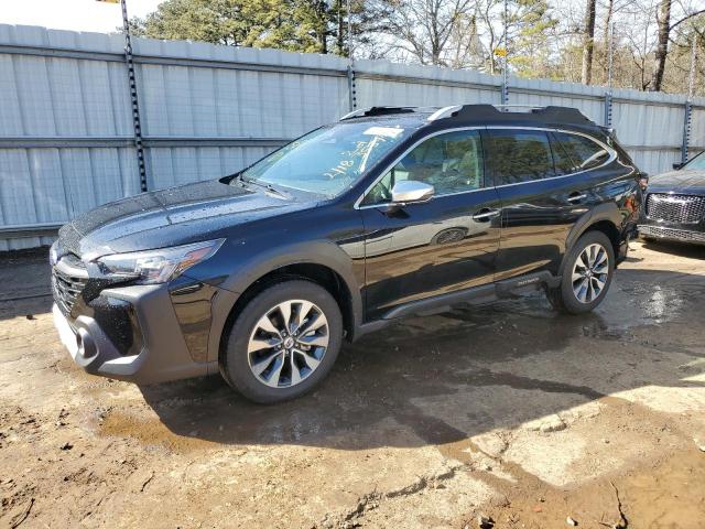 2023 SUBARU OUTBACK TOURING, 