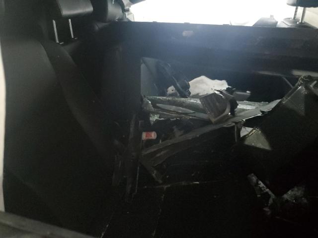 5FNYF8H53PB014714 - 2023 HONDA PASSPORT EXL GRAY photo 10