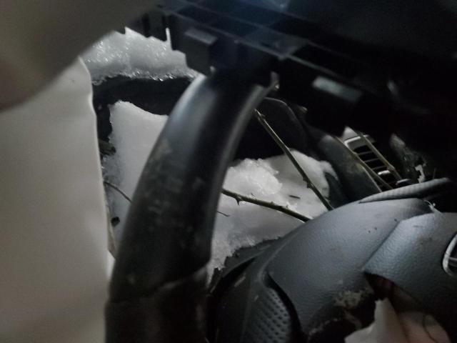 5FNYF8H53PB014714 - 2023 HONDA PASSPORT EXL GRAY photo 9