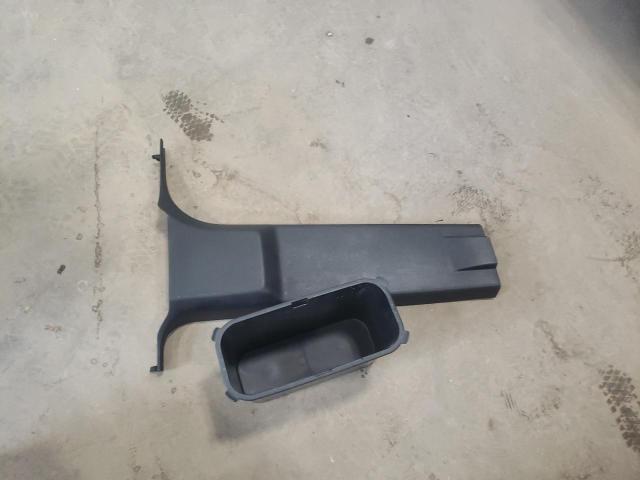 3C6UR5DL1JG212967 - 2018 RAM 2500 SLT შავი ფოტო 12