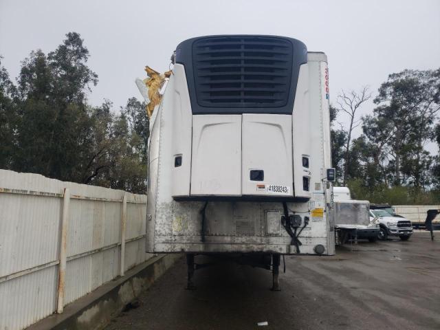 1UYVS2535GU572751 - 2016 UTILITY REEFER WHITE photo 5