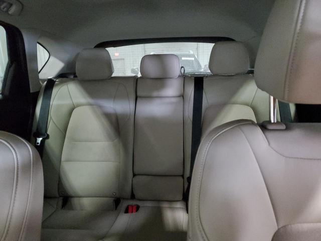 JM3KFBCM7J0455454 - 2018 MAZDA CX-5 TOURING თეთრი ფოტო 10