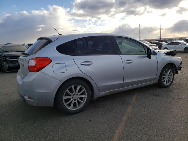 JF1GPAB67CH239073 - 2012 SUBARU IMPREZA PR SILVER photo 3