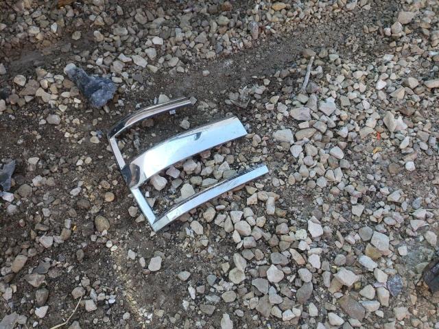 1G8AJ55F17Z132339 - 2007 SATURN ION LEVEL 2 RED photo 12