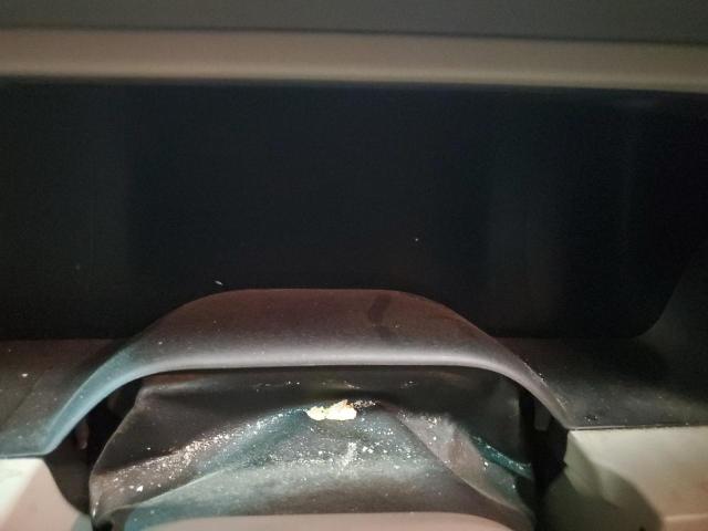 5LMEU68H93ZJ00940 - 2003 LINCOLN AVIATOR 白色 照片 9