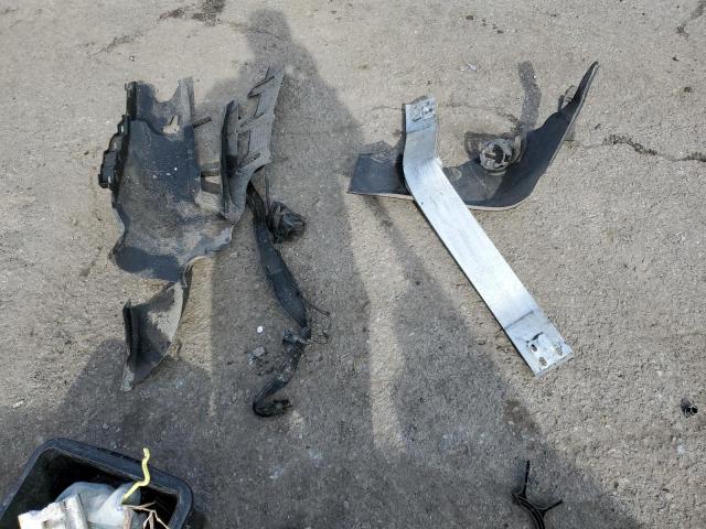 2A4RR5D14AR373363 - 2010 CHRYSLER TOWN & COU TOURING 白色 照片 12