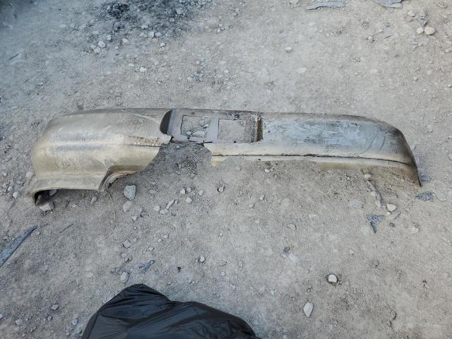 1Y1SK5285YZ413778 - 2000 CHEVROLET GEO PRIZM BASE BEIGE photo 12