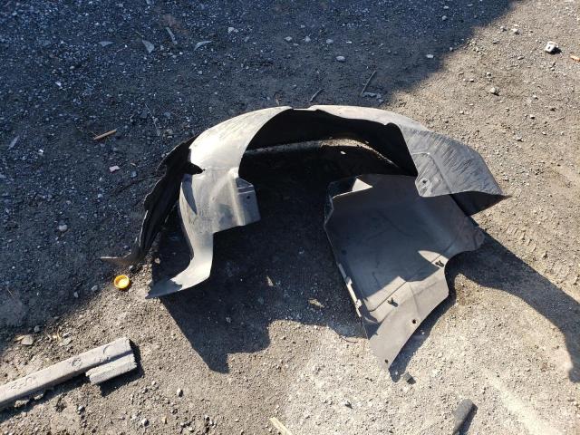 1J4GL38K34W190824 - 2004 JEEP LIBERTY RE BLACK photo 13