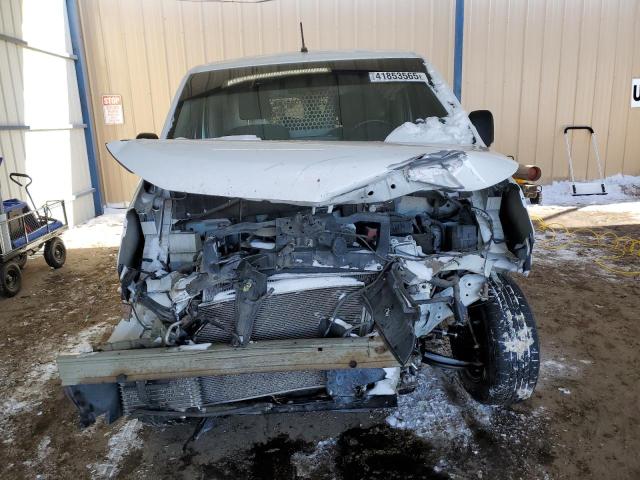 3N63M0ZNXGK694387 - 2016 CHEVROLET CITY EXPRE LT 白色 照片 5