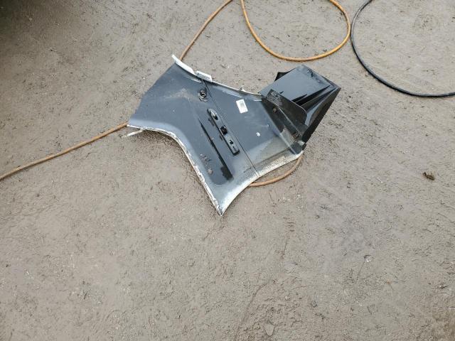 3LN6L2GK6DR818595 - 2013 LINCOLN MKZ WHITE photo 12