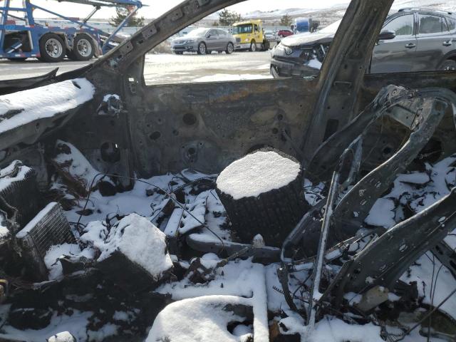 3VWRJ71K98M157299 - 2008 VOLKSWAGEN JETTA WOLFSBURG 灰色 照片 7