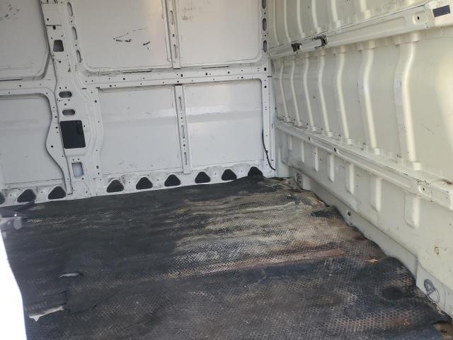 3C6URVHG6EE117495 - 2014 RAM PROMASTER 3500 HIGH Ağ foto 11