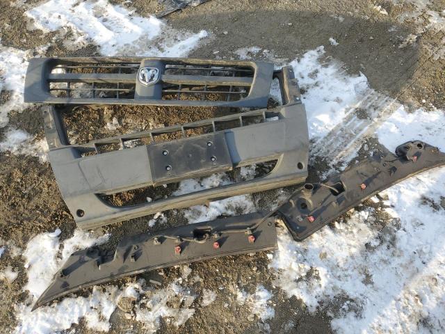 3C6URVHG6EE117495 - 2014 RAM PROMASTER 3500 HIGH Ağ foto 13