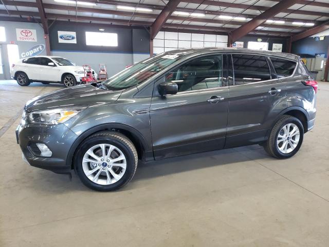 2019 FORD ESCAPE SE, 