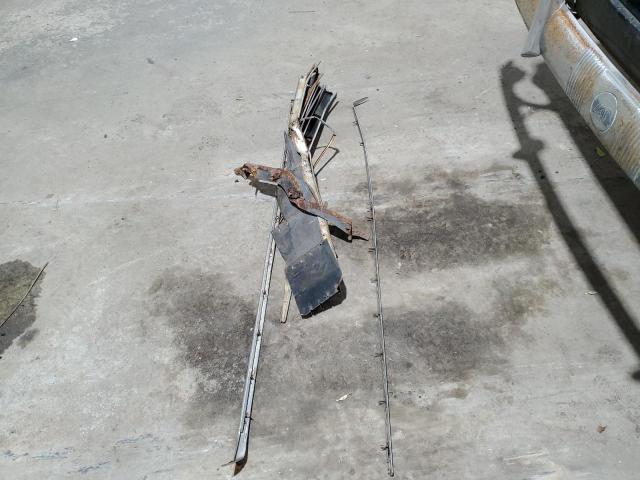 375019 - 1937 CADILLAC LASALLE შავი ფოტო 12