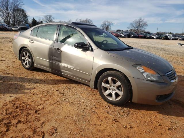 1N4AL21E98N401665 - 2008 NISSAN ALTIMA 2.5 TAN photo 4