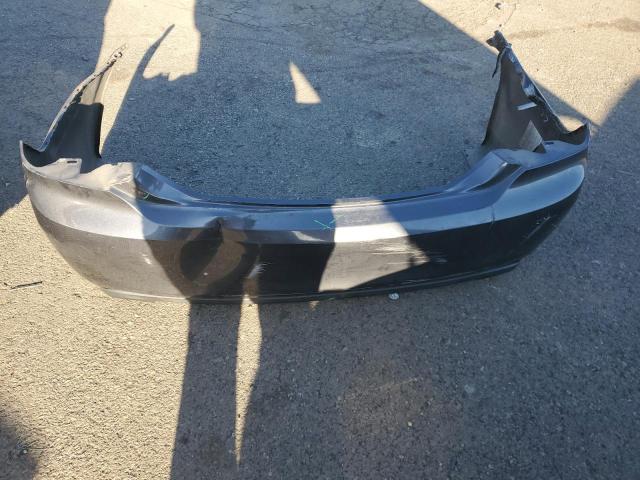 4T1BK3DB4BU422103 - 2011 TOYOTA AVALON BASE 灰色 照片 12