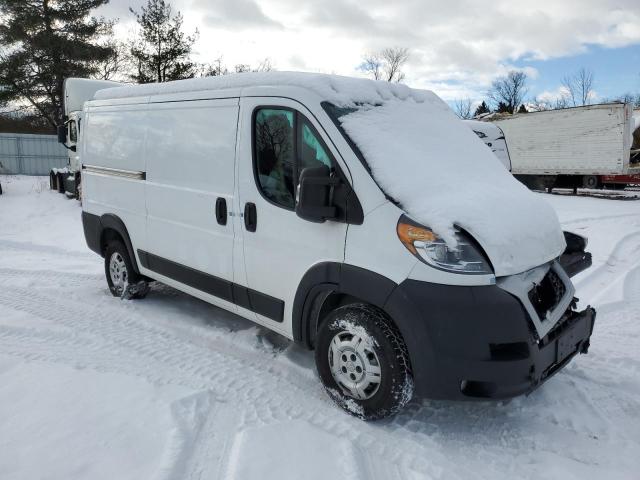3C6LRVAG1NE132332 - 2022 RAM PROMASTER 1500 STANDARD Ağ foto 4