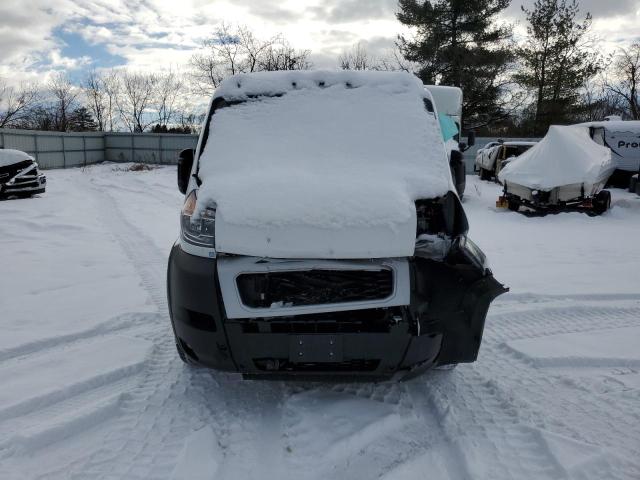 3C6LRVAG1NE132332 - 2022 RAM PROMASTER 1500 STANDARD Ağ foto 5