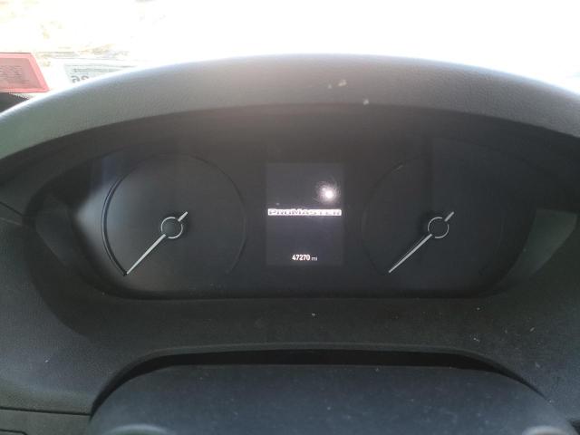 3C6LRVAG1NE132332 - 2022 RAM PROMASTER 1500 STANDARD Ağ foto 9