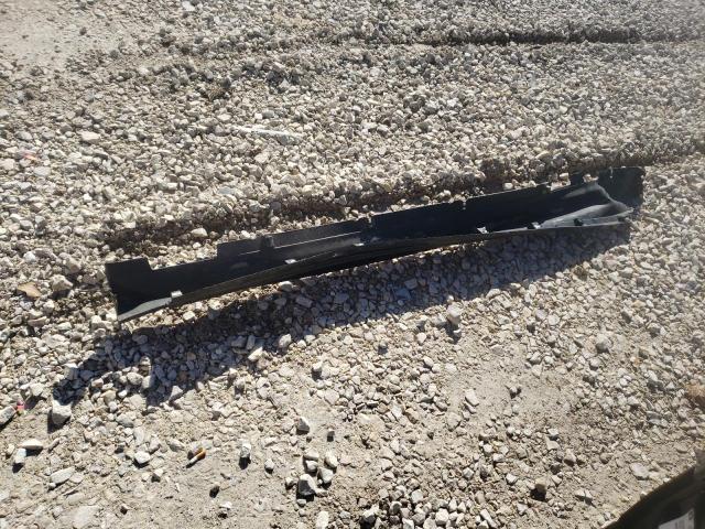 2G2WP522551312364 - 2005 PONTIAC GRAND PRIX 黑色 照片 12