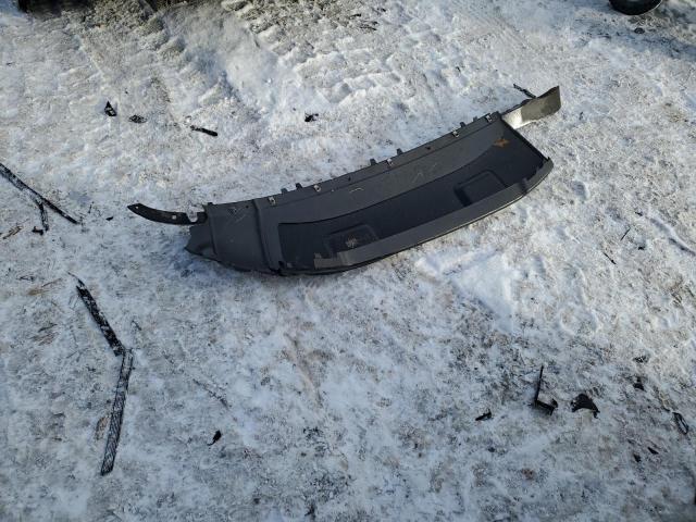 MAJ6S3GL2NC464425 - 2022 FORD ECOSPORT SE 灰色 照片 13