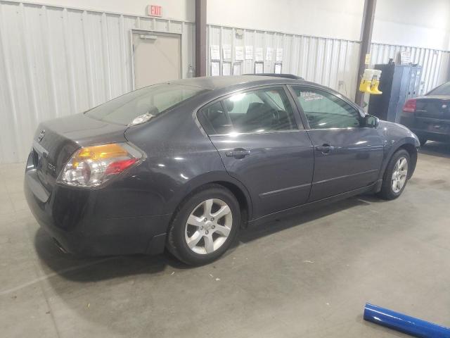 1N4AL21E18C169588 - 2008 NISSAN ALTIMA 2.5 GRAY photo 3