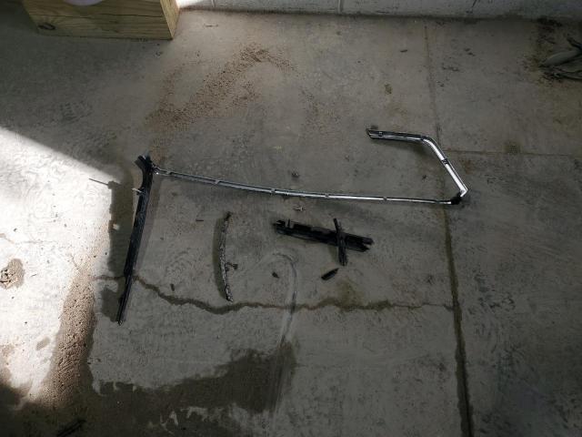 1C4PJMBX9KD361168 - 2019 JEEP CHEROKEE TRAILHAWK BLUE photo 13