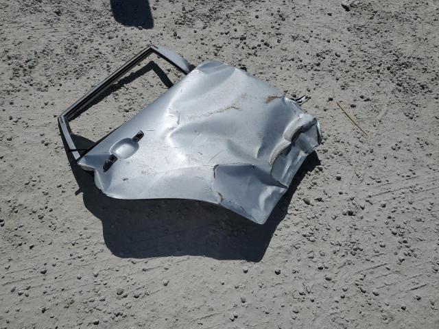 2T1KR32E05C401828 - 2005 TOYOTA COROLLA MA XR GRAY photo 12