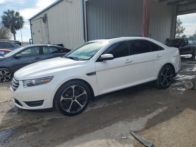 2014 FORD TAURUS SEL, 