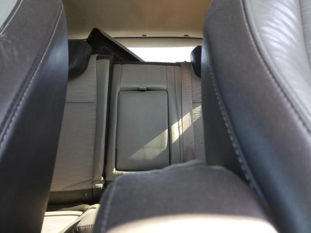 KL4CJFSB5GB615325 - 2016 BUICK ENCORE CONVENIENCE 黑色 照片 10