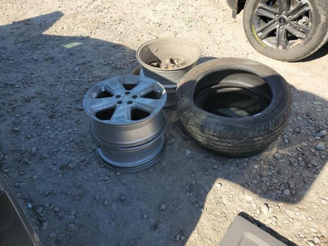 KL4CJFSB5GB615325 - 2016 BUICK ENCORE CONVENIENCE 黑色 照片 13