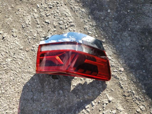 1V2BR2CA2NC504908 - 2022 VOLKSWAGEN ATLAS SEL BLACK photo 13