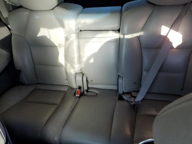 2HNYD28468H556714 - 2008 ACURA MDX TECHNOLOGY 灰色 照片 10