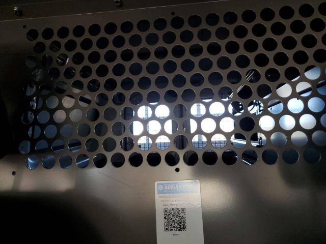 ZFBHRFBB5K6N06601 - 2019 RAM PROMASTER SLT Blanc photo 10