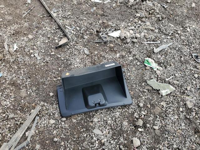 1G1JC5SHXF4156777 - 2015 CHEVROLET SONIC LT RED photo 12