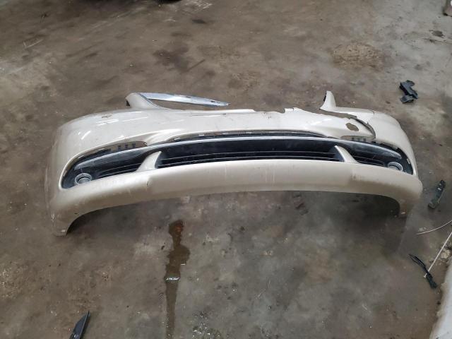 2C4RC1CG0CR400745 - 2012 CHRYSLER TOWN & COU TOURING L GOLD photo 13