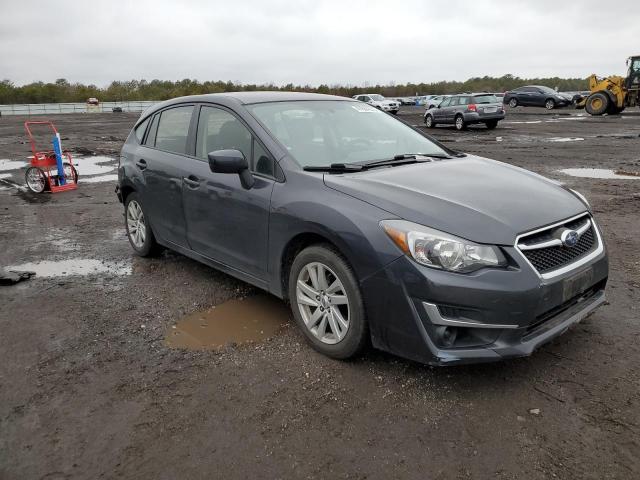 JF1GPAB63G8328077 - 2016 SUBARU IMPREZA PREMIUM GRAY photo 4