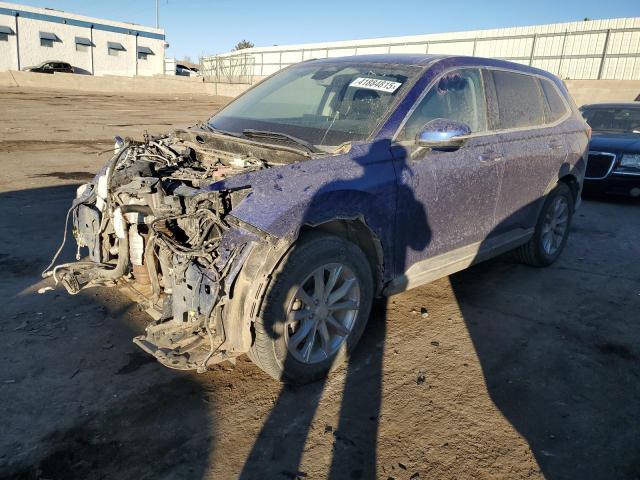 2023 HONDA CR-V EXL, 