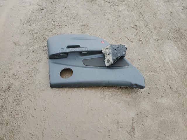 2G2WS522541334085 - 2004 PONTIAC GRAND PRIX GT2 შავი ფოტო 12