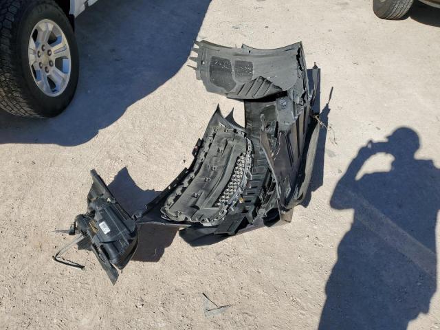 1G11H5SAXDF225117 - 2013 CHEVROLET MALIBU LTZ ლურჯი ფოტო 12