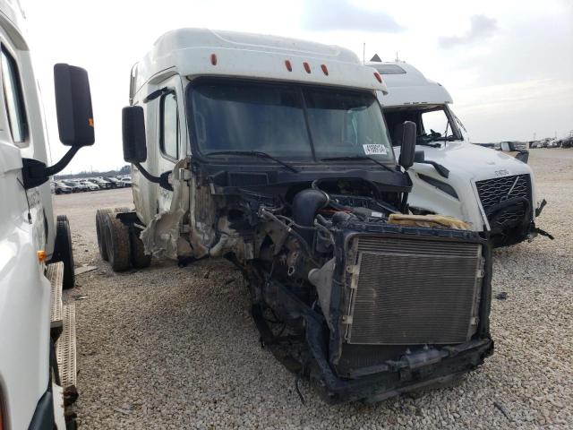 2016 FREIGHTLINER CASCADIA 1, 