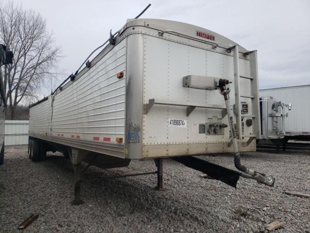 2013 TIMP HOPPER TRL, 