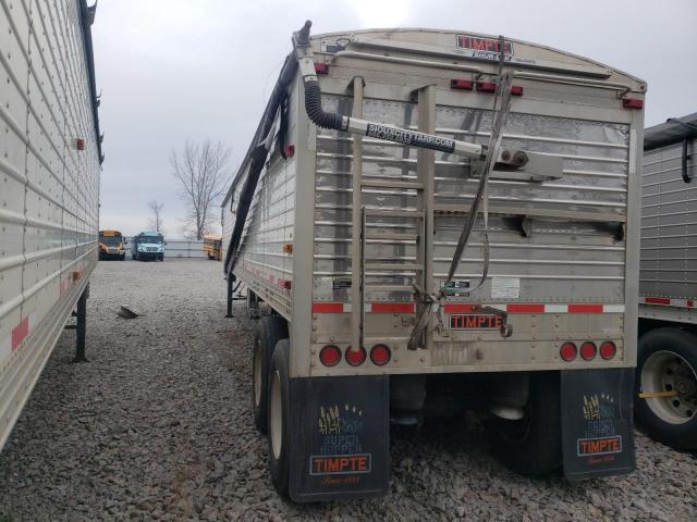 1TDH42222DB136139 - 2013 TIMP HOPPER TRL 白色 照片 4