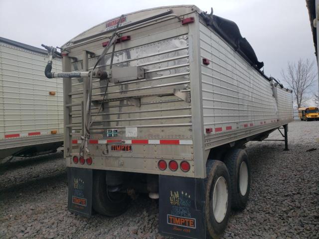 1TDH42222DB136139 - 2013 TIMP HOPPER TRL 白色 照片 6