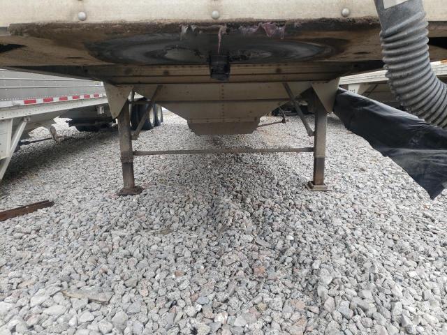 1TDH42222DB136139 - 2013 TIMP HOPPER TRL 白色 照片 7